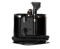 Cobbo Odkurzacz piorący z funkcją pary COBBO M5 VAPOR+ - 1505365 - zdjęcie 4